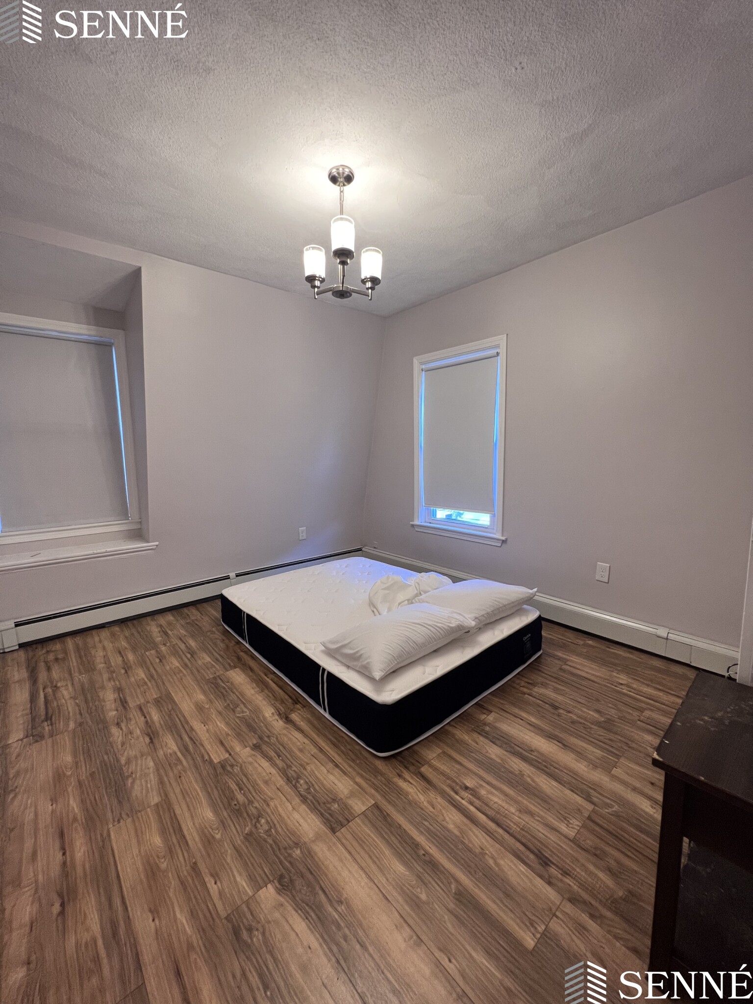 104 Thorndike St, East Cambridge