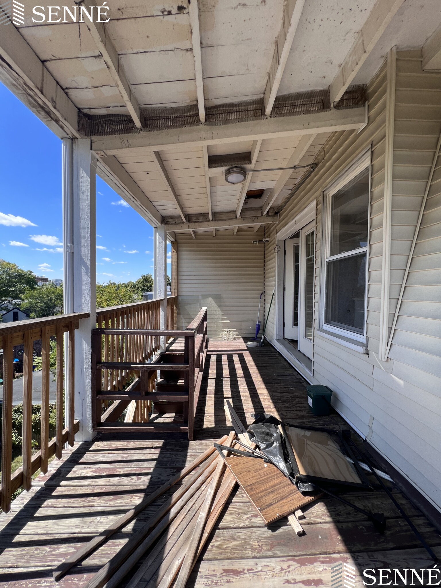 104 Thorndike St, East Cambridge