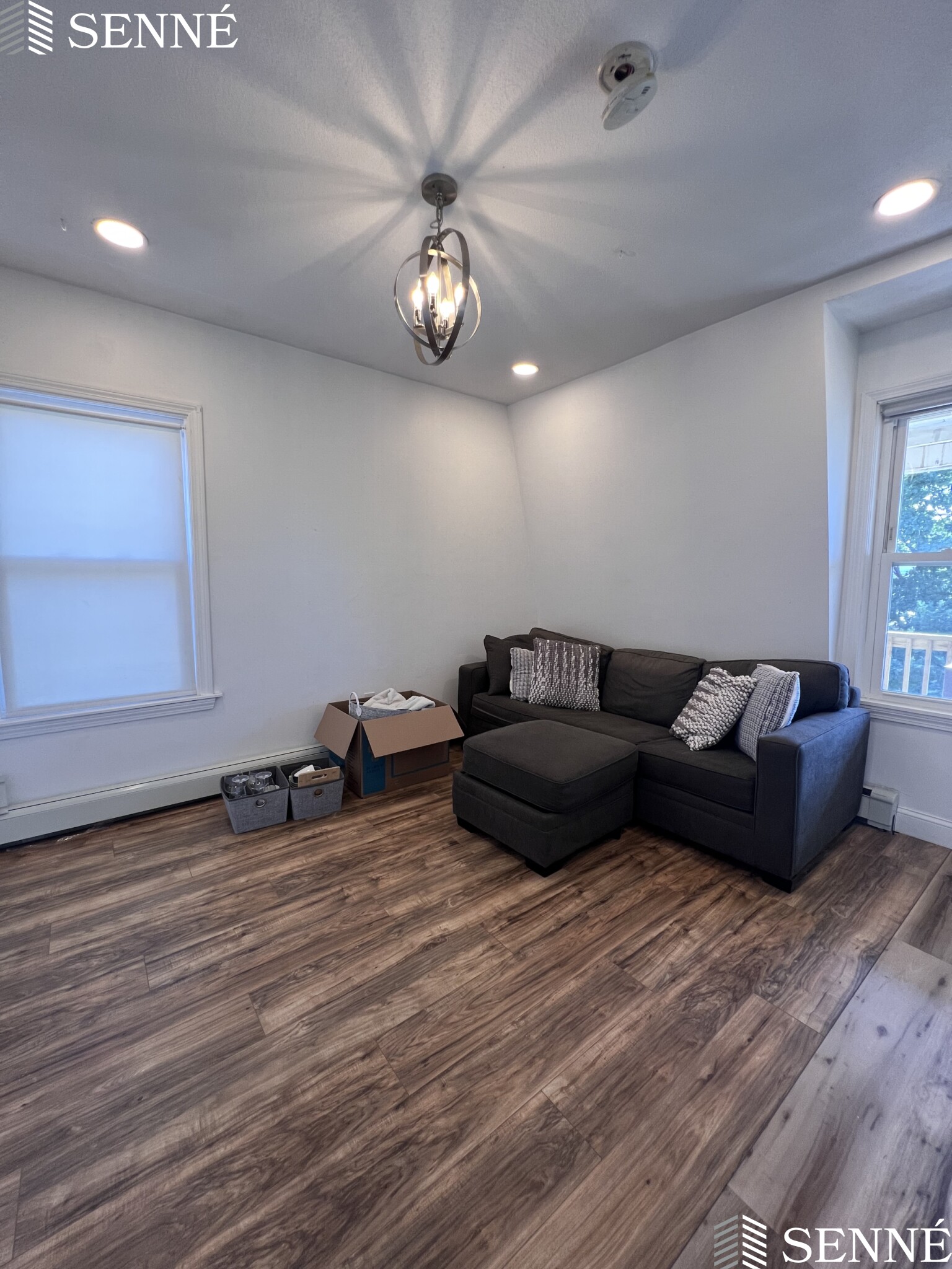 104 Thorndike St, East Cambridge