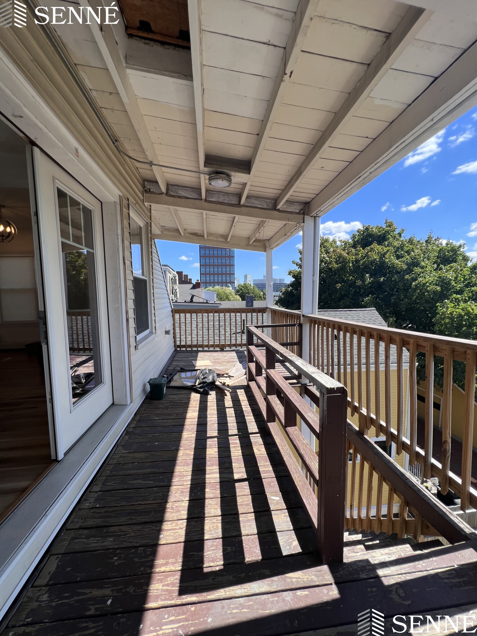 104 Thorndike St, East Cambridge