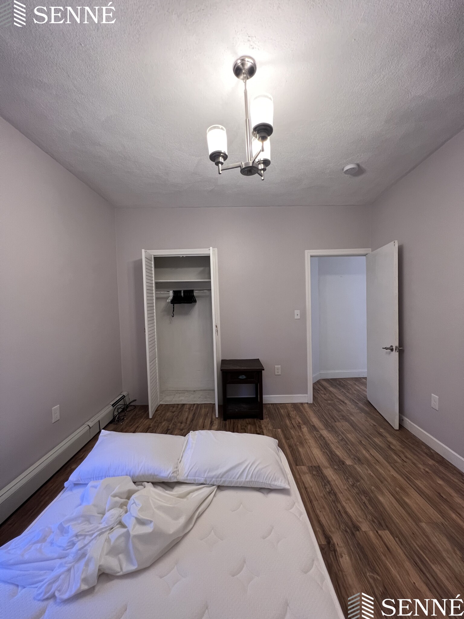 104 Thorndike St, East Cambridge