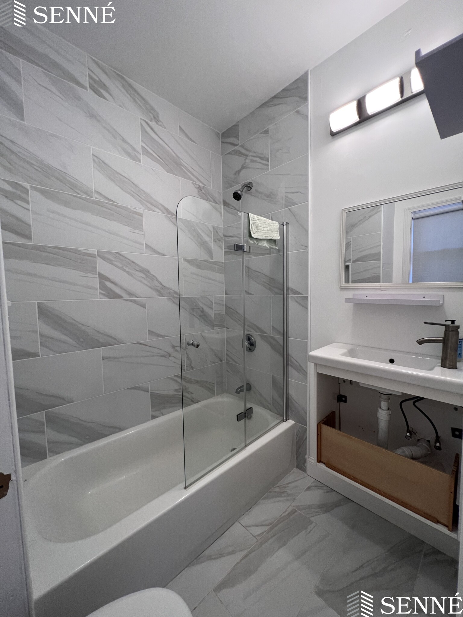 104 Thorndike St, East Cambridge