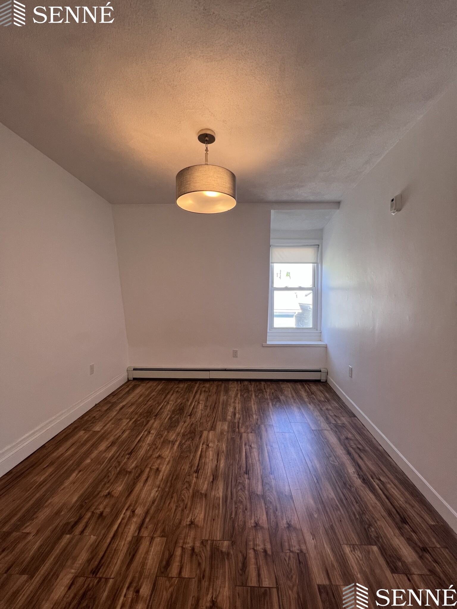 104 Thorndike St, East Cambridge