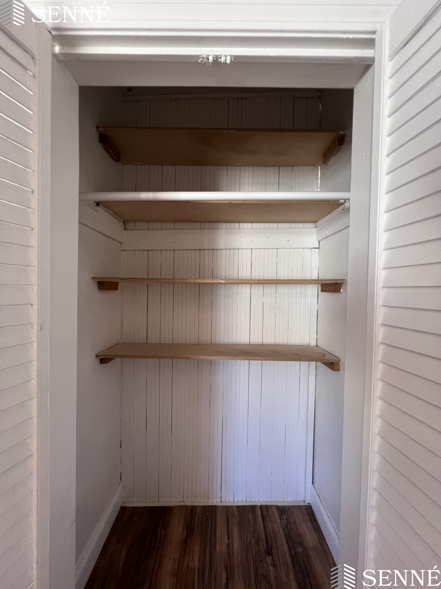 104 Thorndike St, East Cambridge