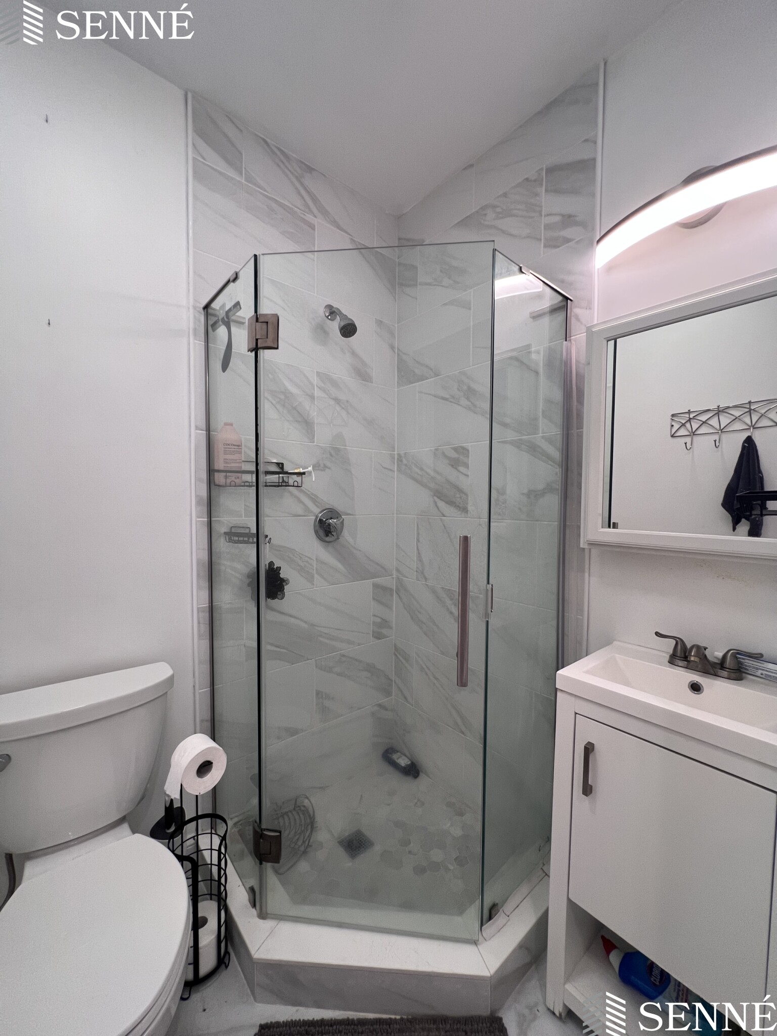 104 Thorndike St, East Cambridge