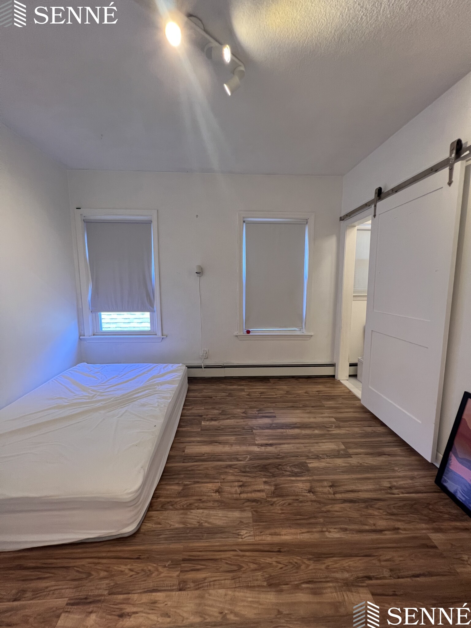 104 Thorndike St, East Cambridge