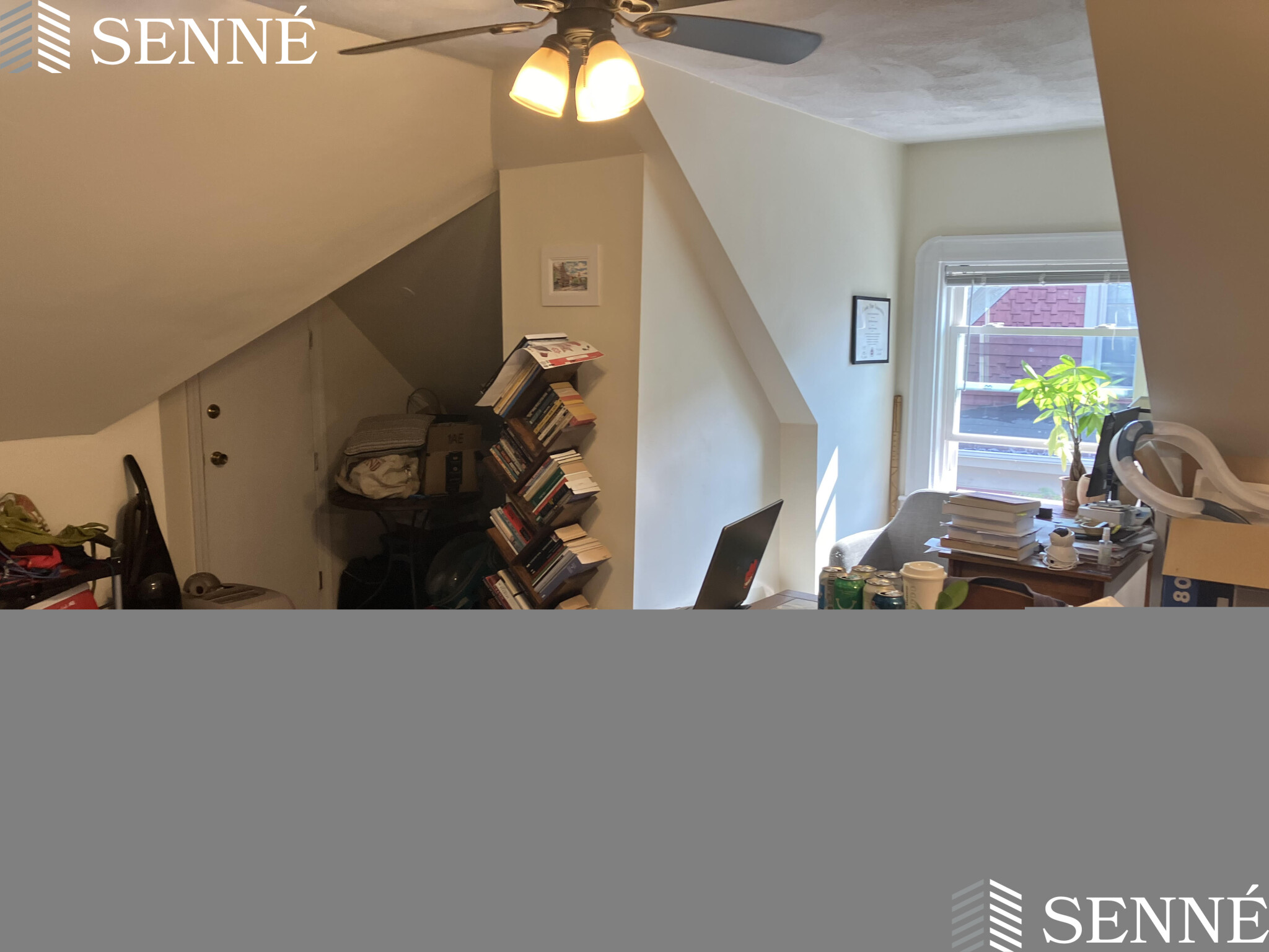 159 Highland Ave, Spring Hill