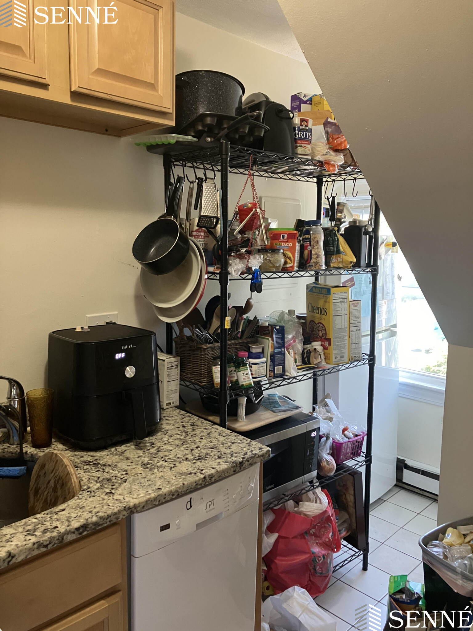 159 Highland Ave, Spring Hill