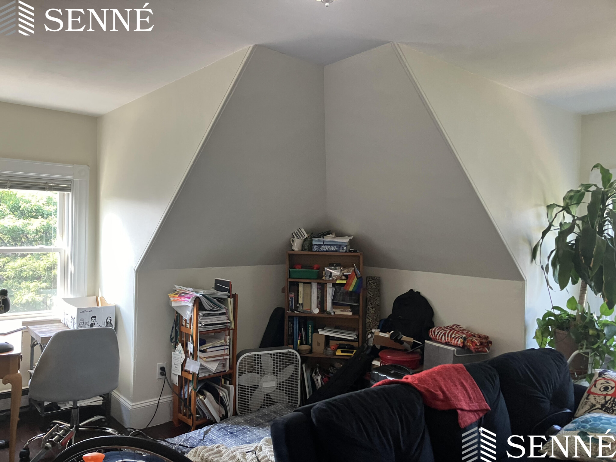 159 Highland Ave, Spring Hill