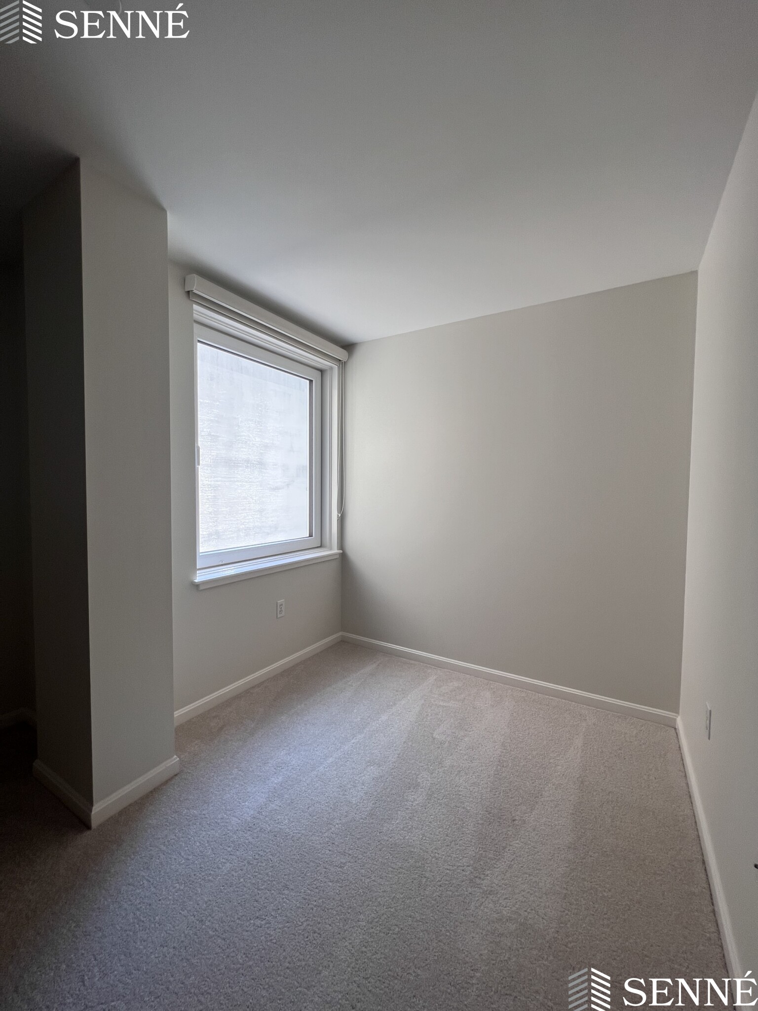 1008 Massachusetts Ave, Riverside