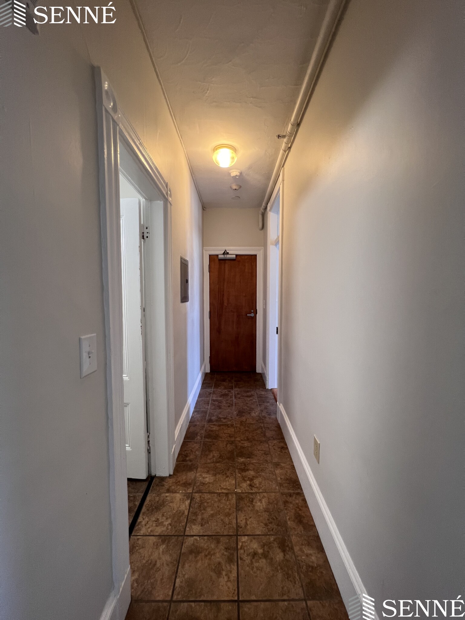 1039 Massachusetts Ave, Mid Cambridge