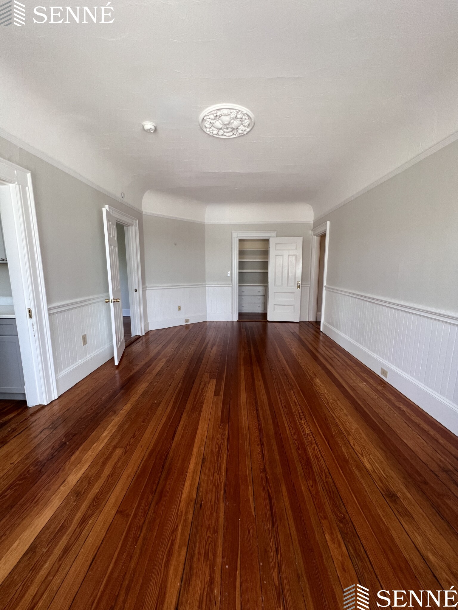 1039 Massachusetts Ave, Mid Cambridge