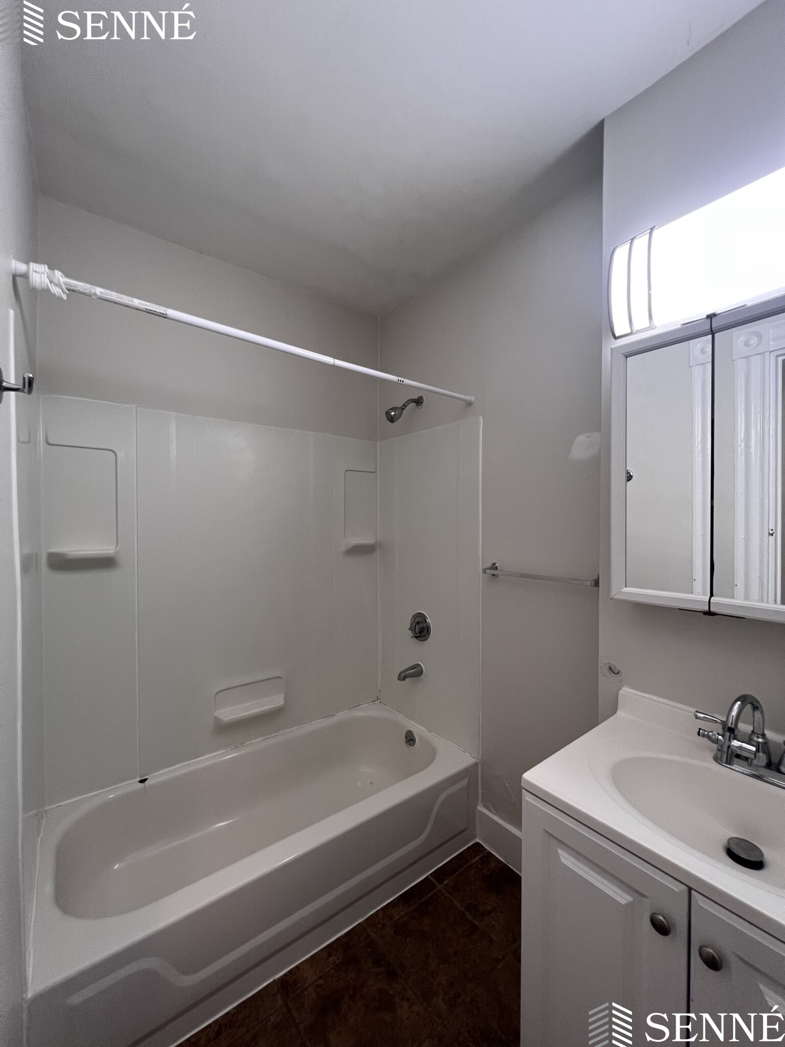 1039 Massachusetts Ave, Mid Cambridge