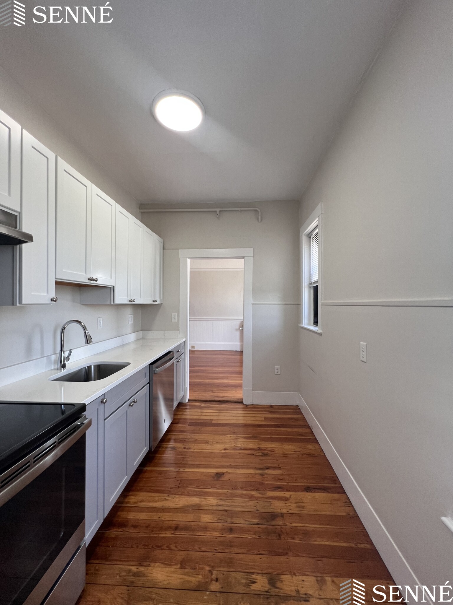 1039 Massachusetts Ave, Mid Cambridge