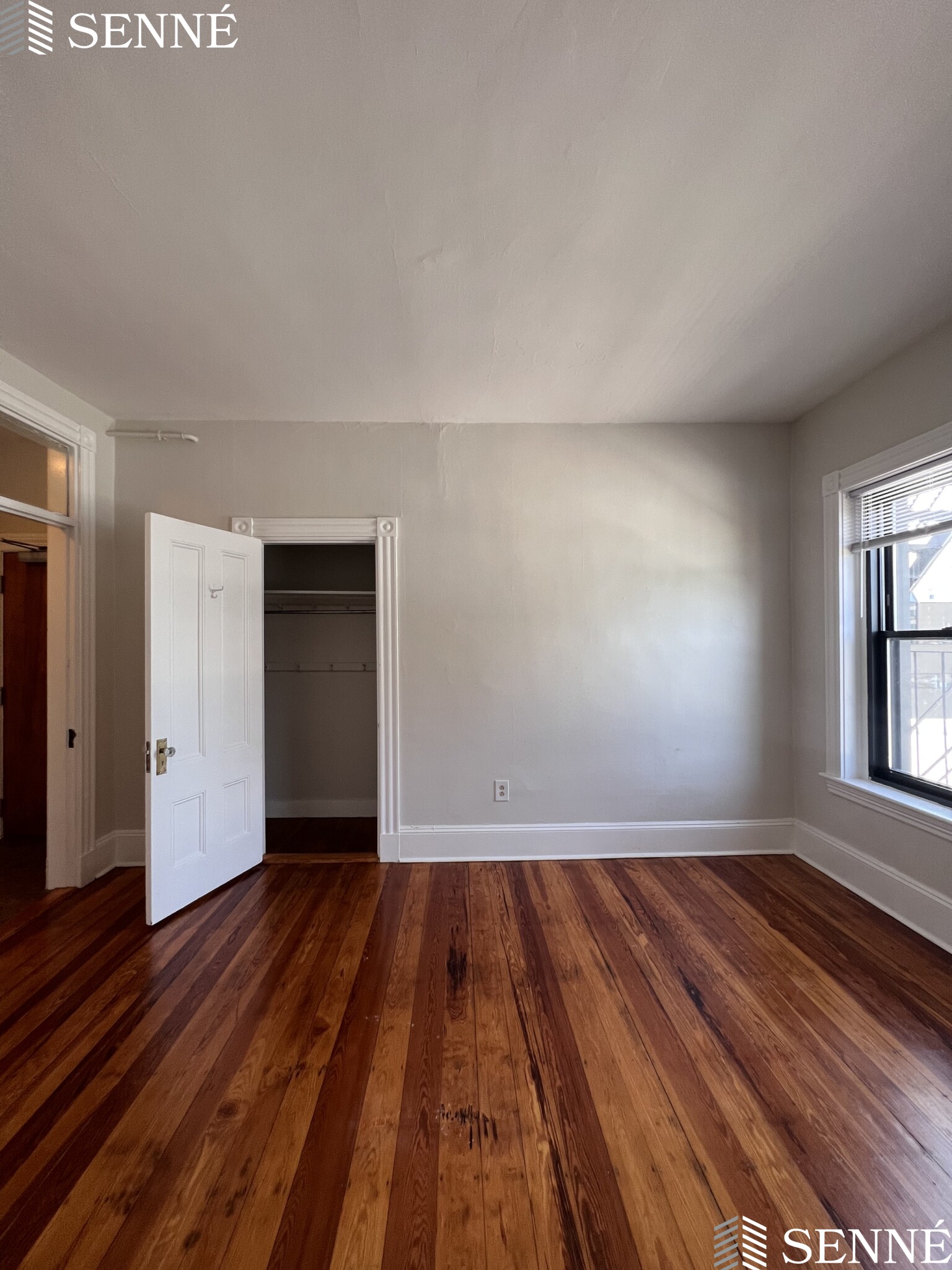 1039 Massachusetts Ave, Mid Cambridge