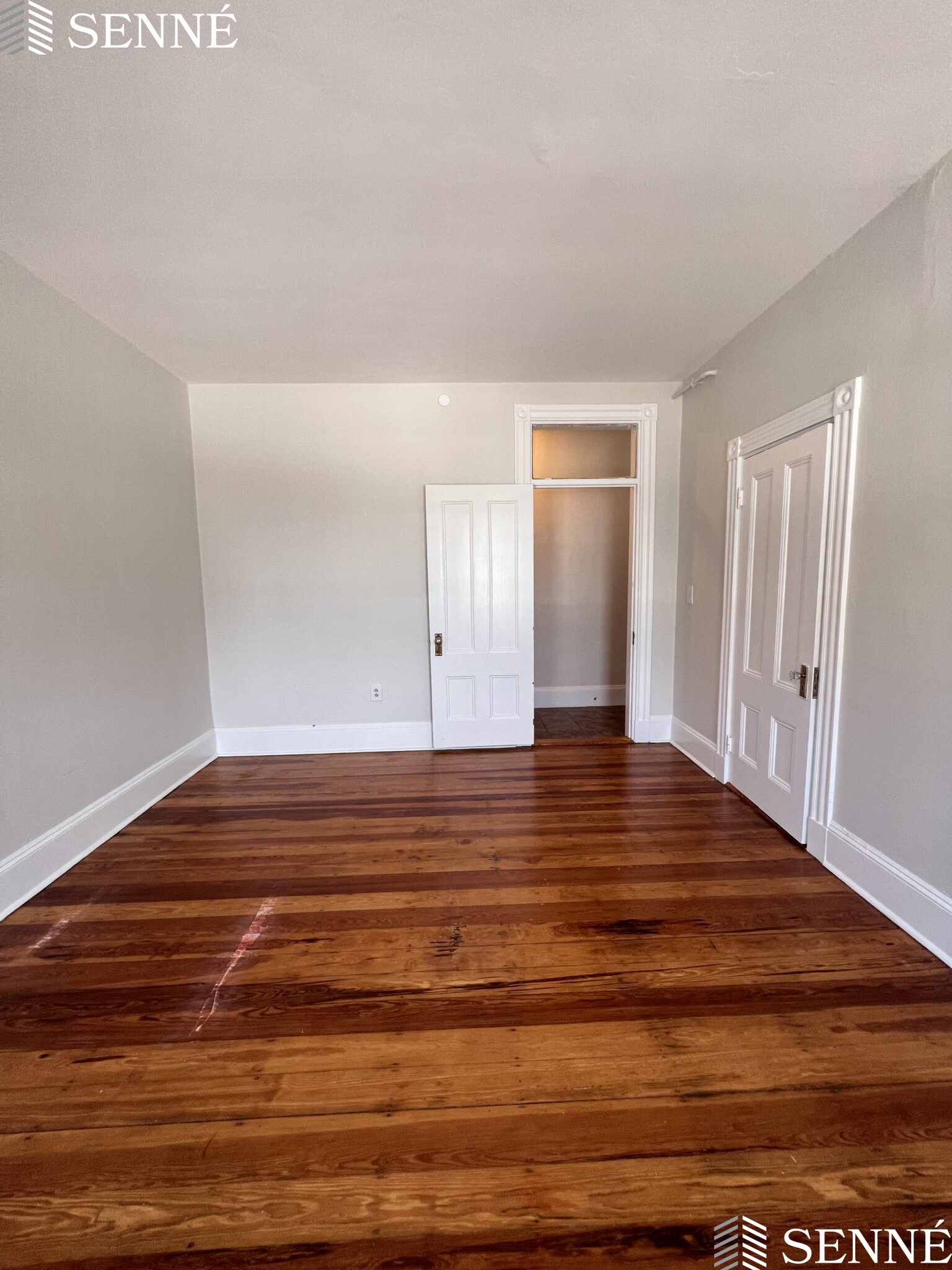 1039 Massachusetts Ave, Mid Cambridge