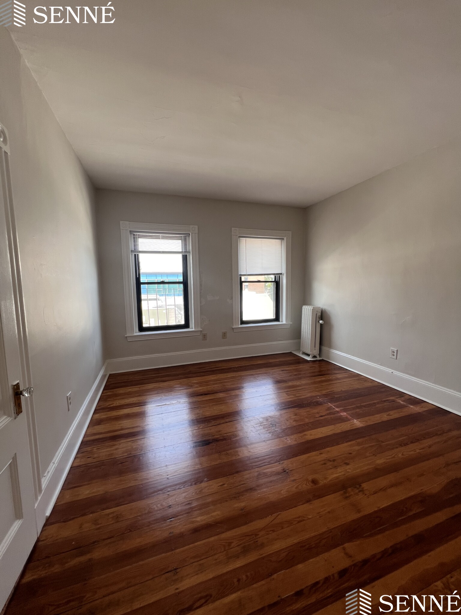 1039 Massachusetts Ave, Mid Cambridge