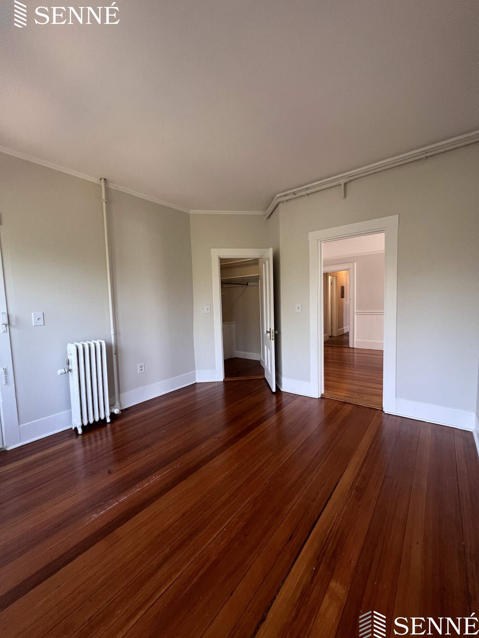 1039 Massachusetts Ave, Mid Cambridge