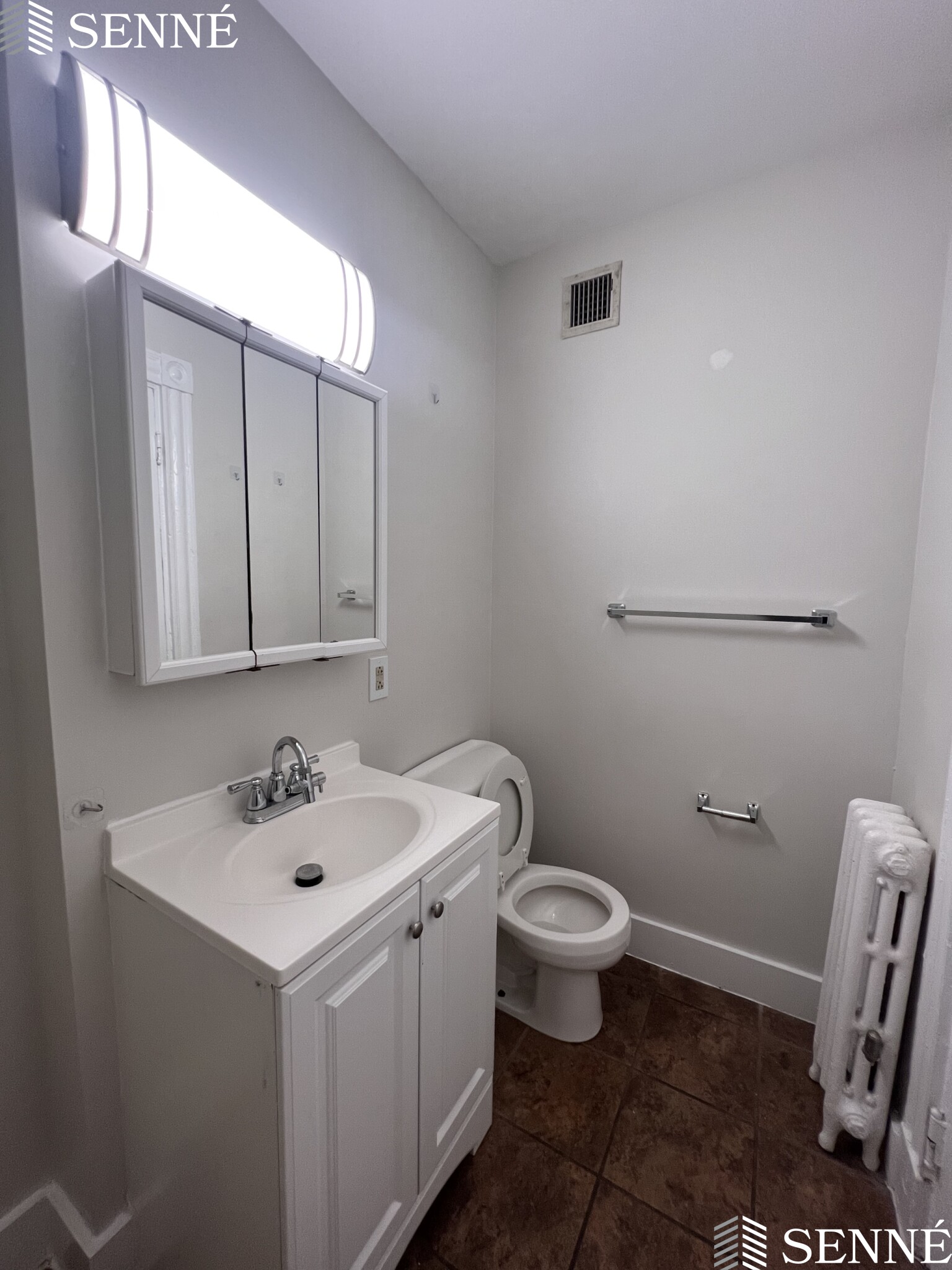 1039 Massachusetts Ave, Mid Cambridge