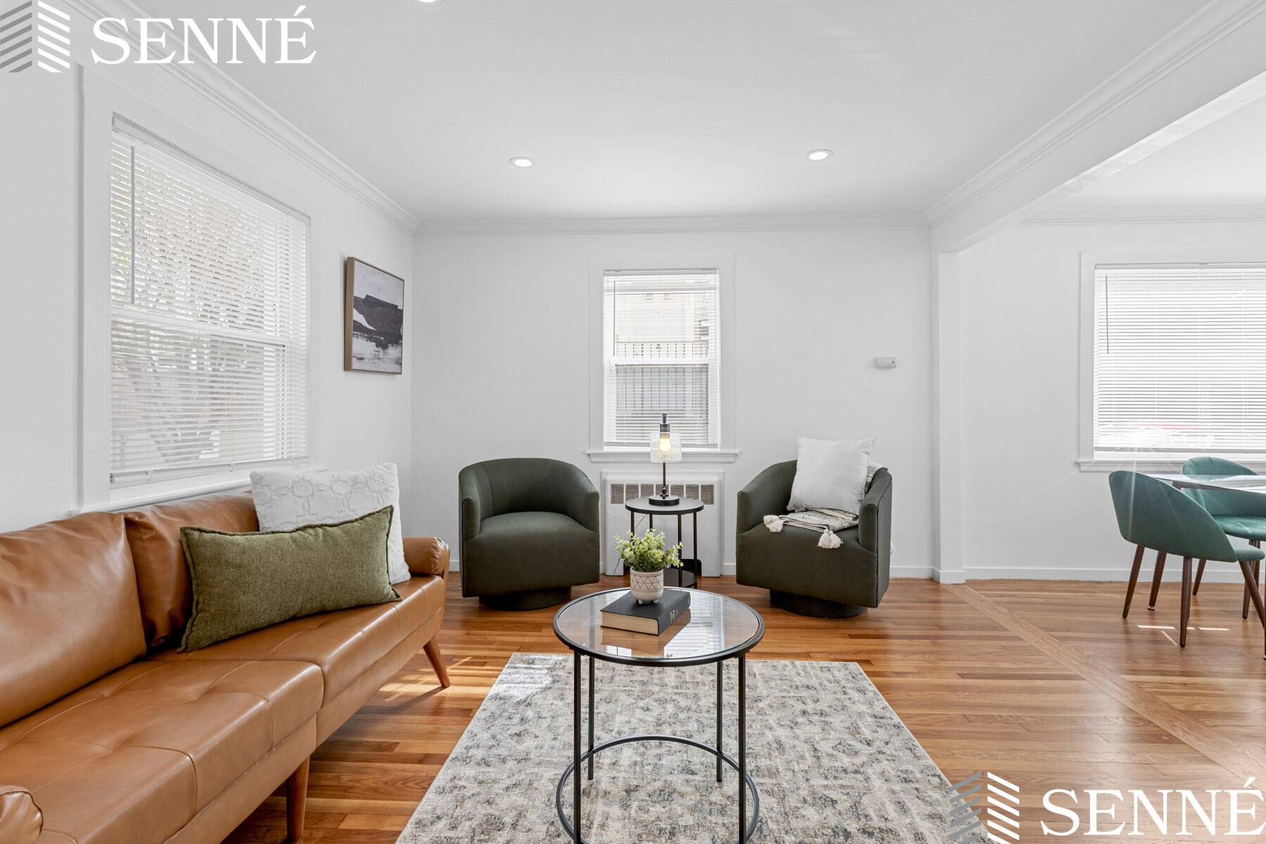 120 Foster Ter, Brighton