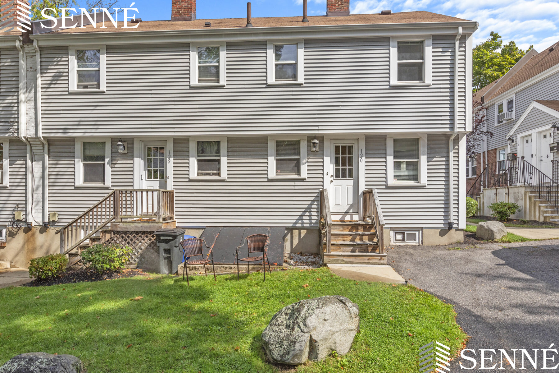 120 Foster Ter, Brighton