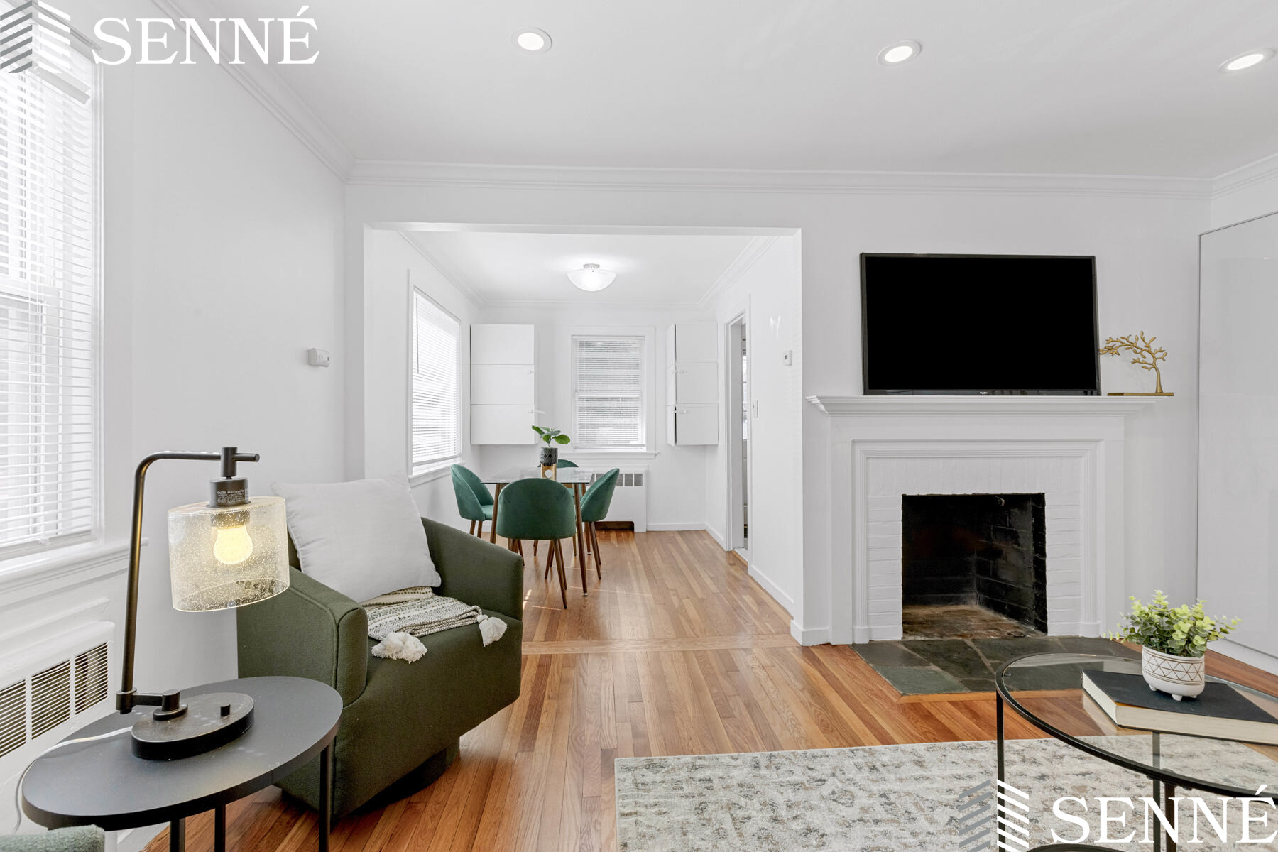 120 Foster Ter, Brighton