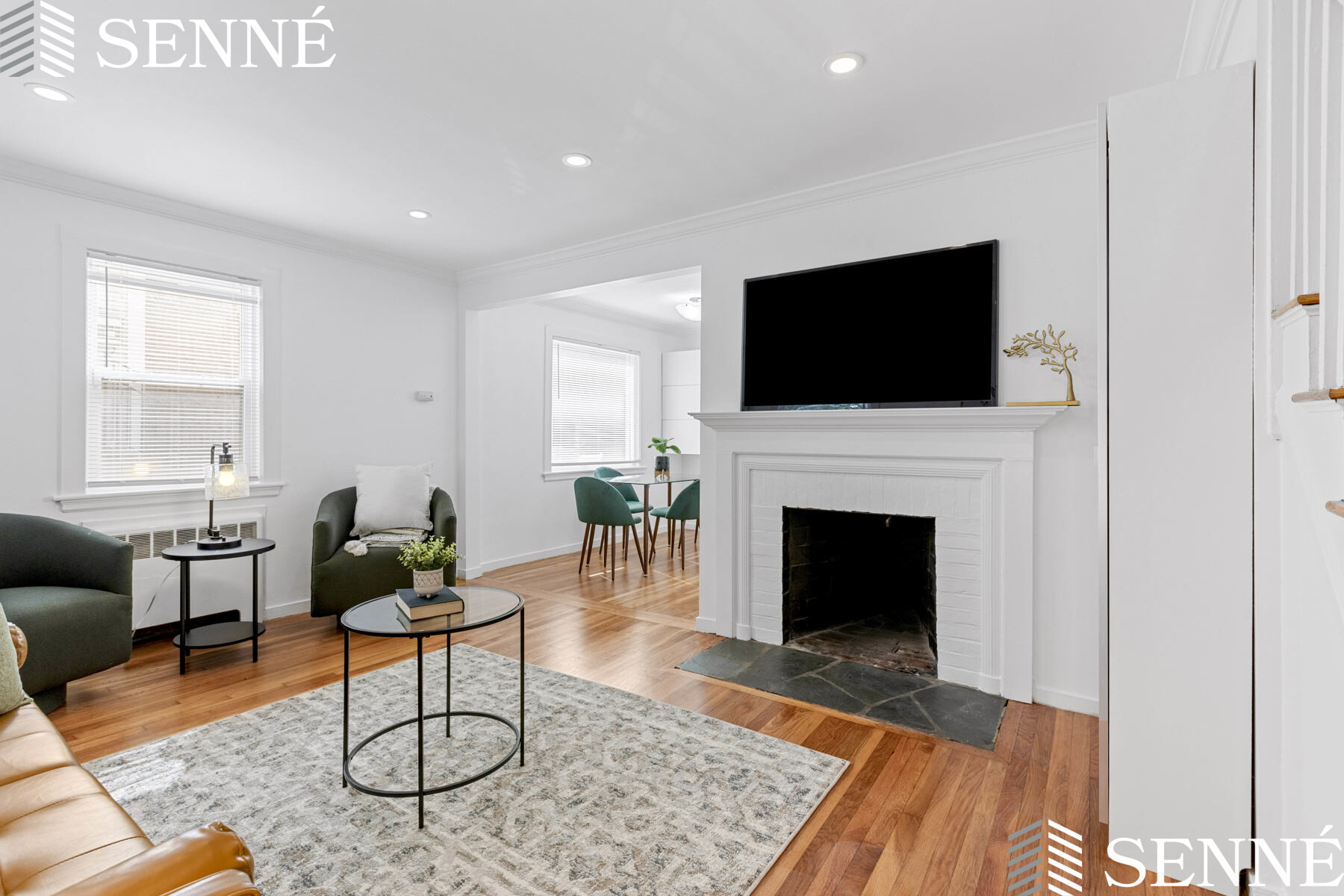 120 Foster Ter, Brighton