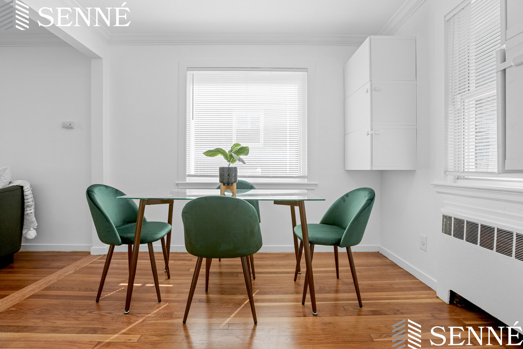 120 Foster Ter, Brighton