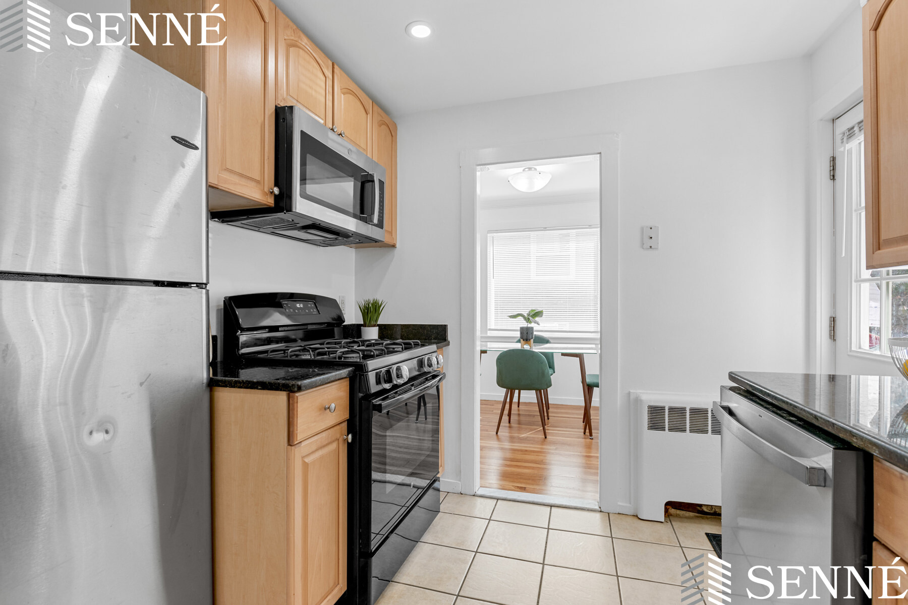 120 Foster Ter, Brighton