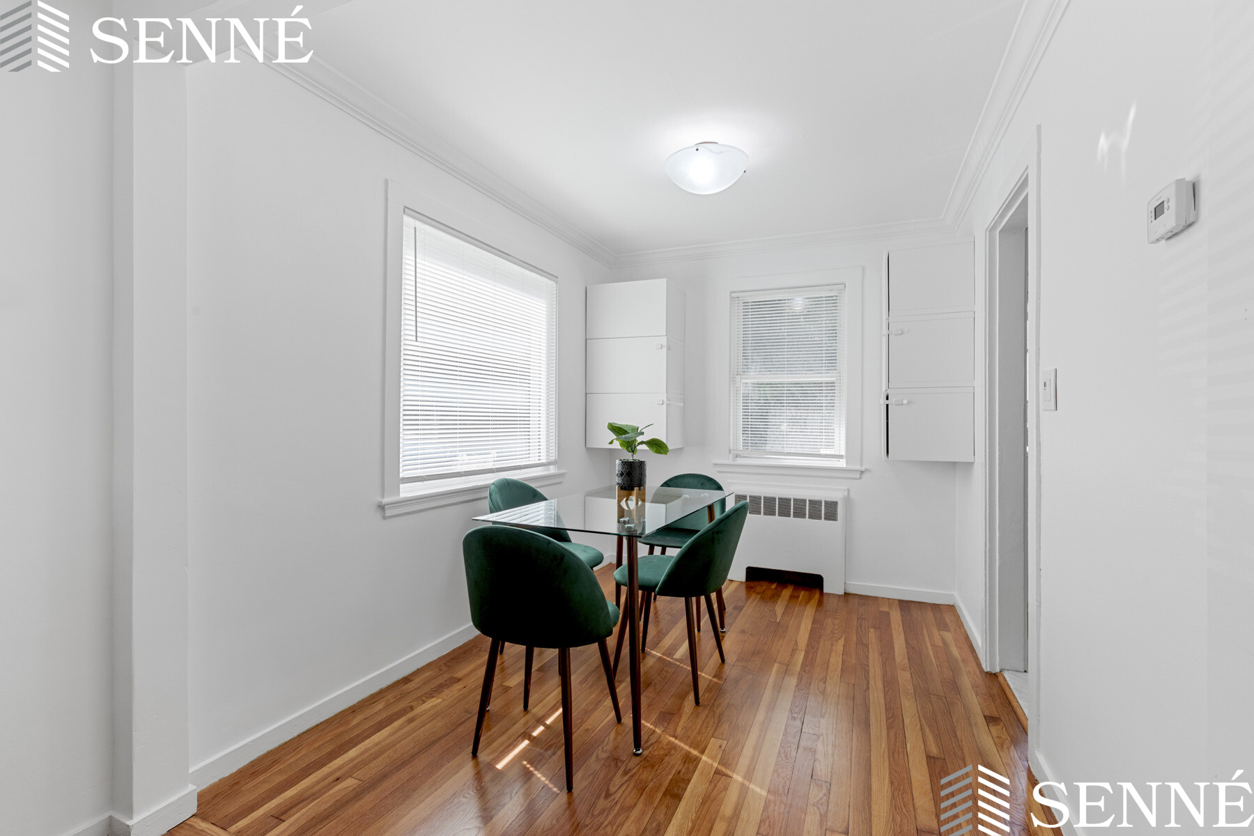 120 Foster Ter, Brighton