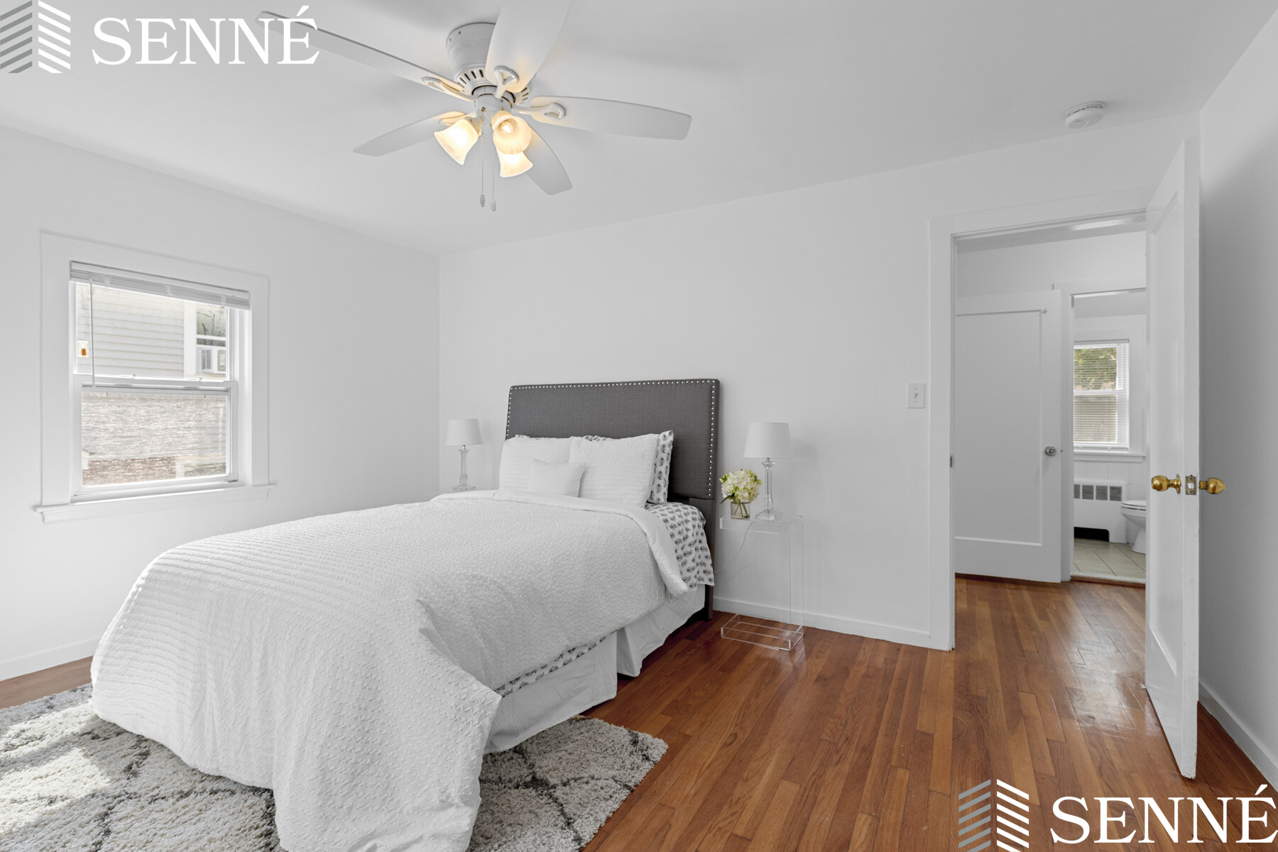 120 Foster Ter, Brighton