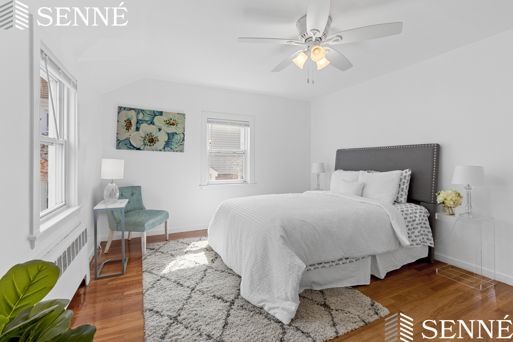 120 Foster Ter, Brighton