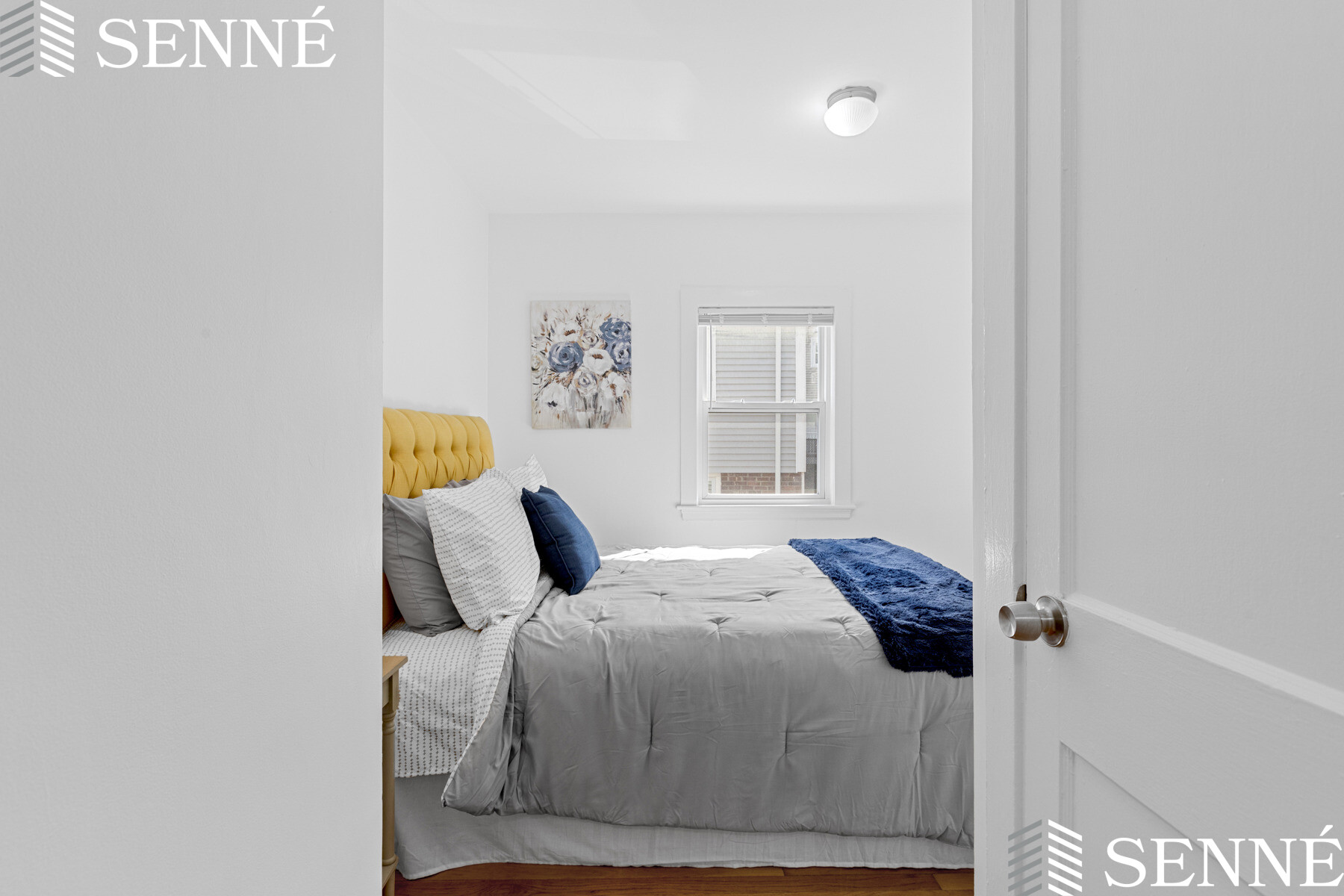 120 Foster Ter, Brighton