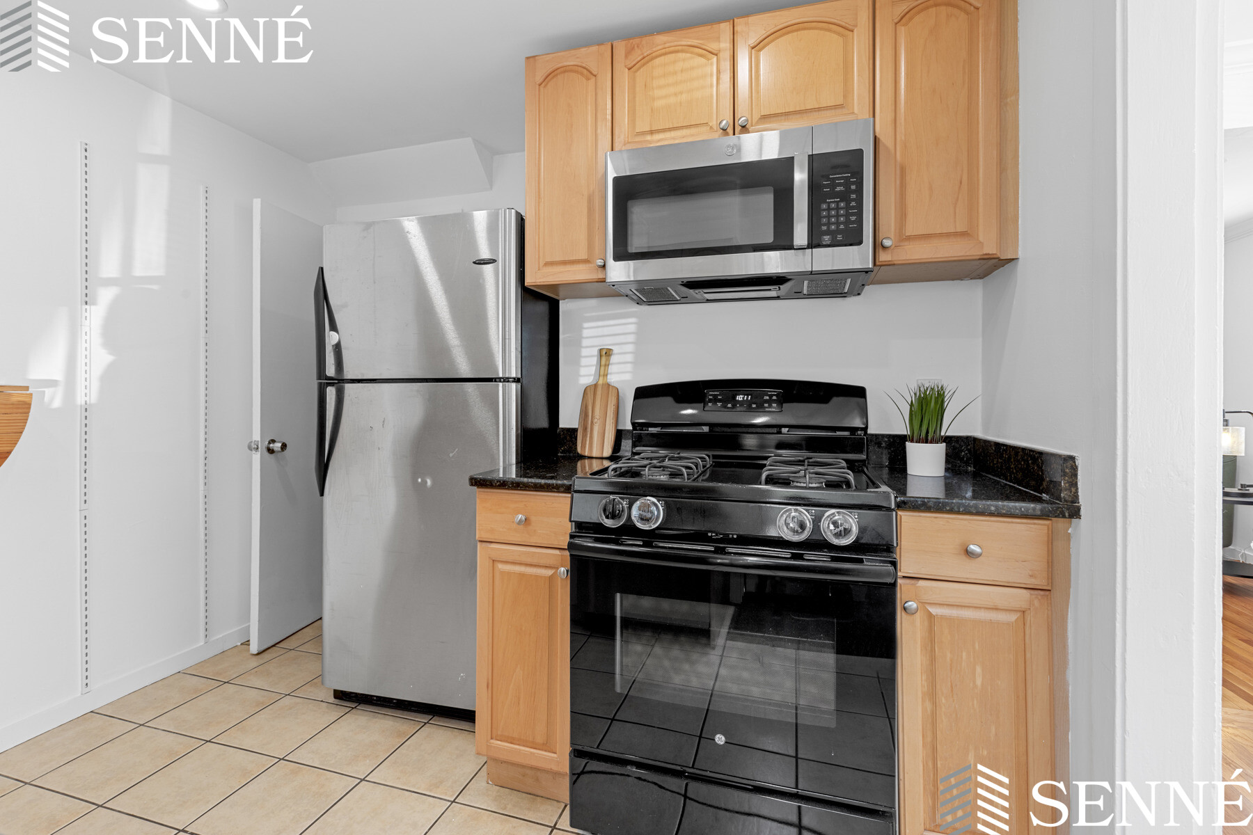 120 Foster Ter, Brighton