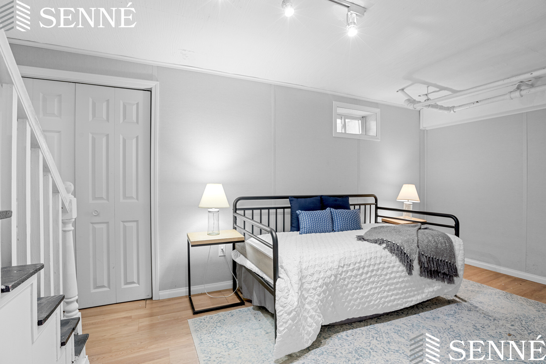 120 Foster Ter, Brighton