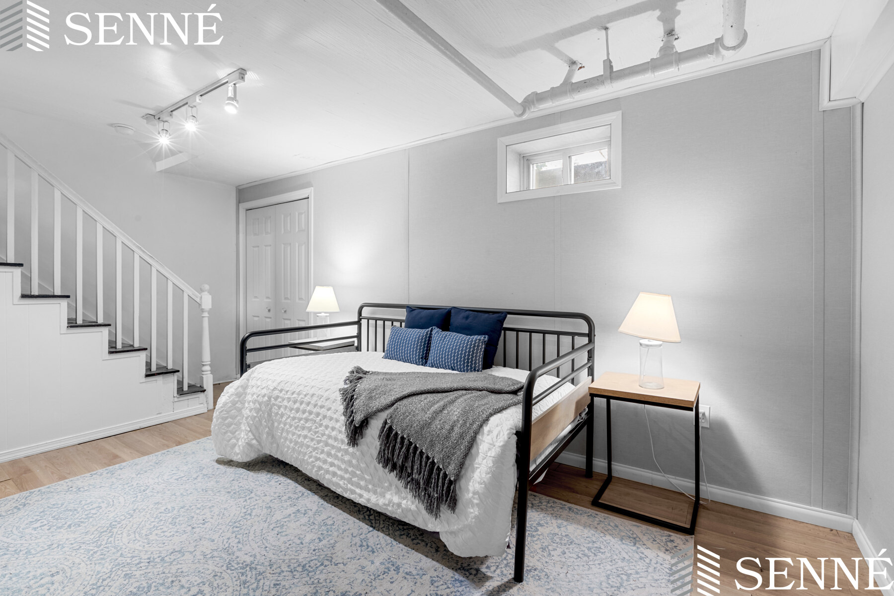 120 Foster Ter, Brighton