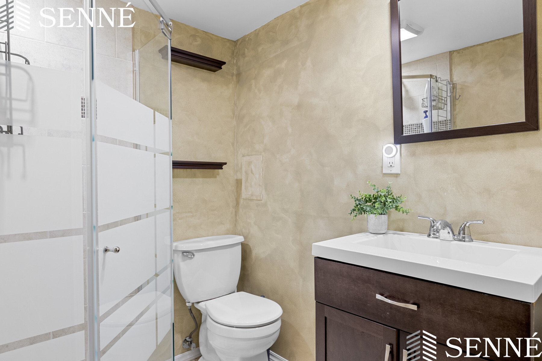 120 Foster Ter, Brighton