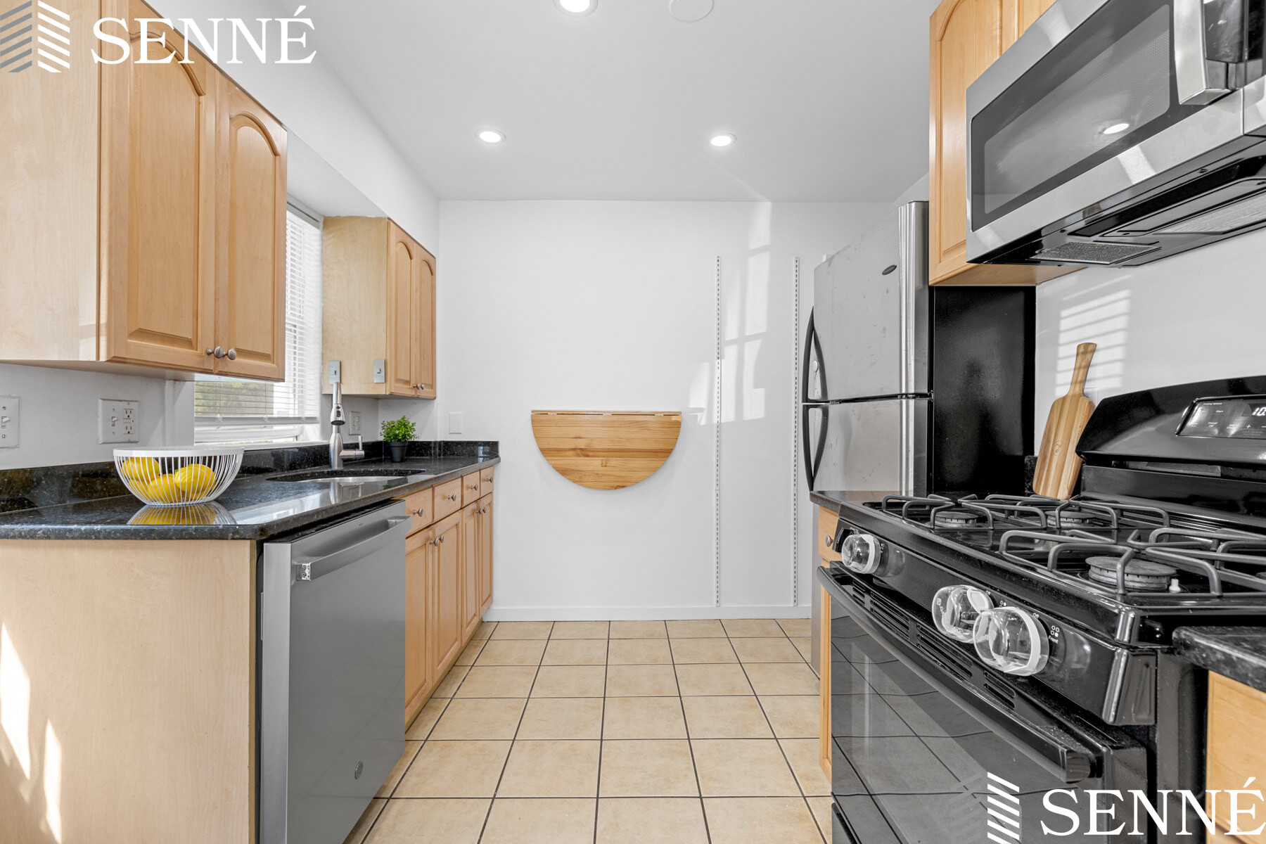 120 Foster Ter, Brighton