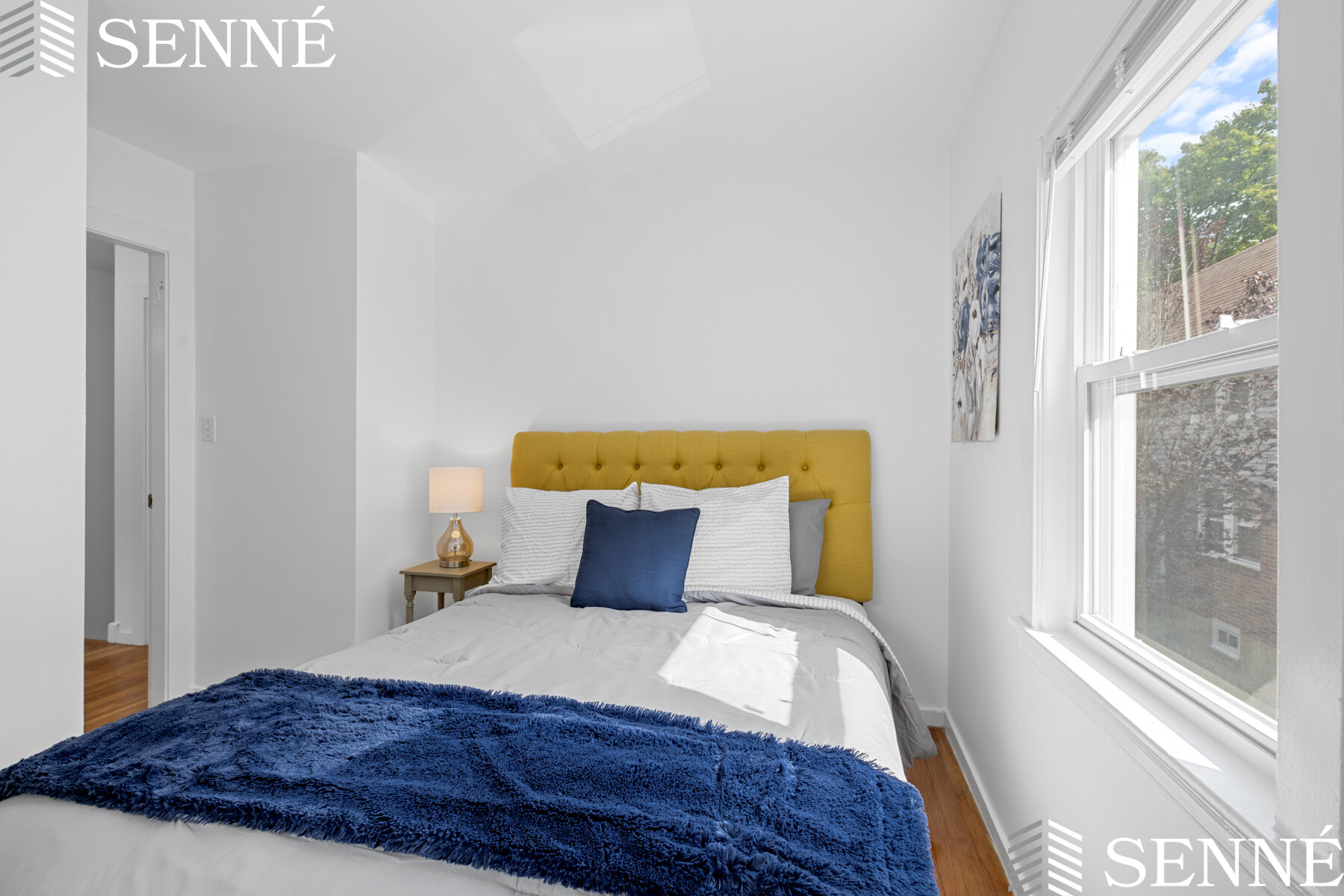 120 Foster Ter, Brighton