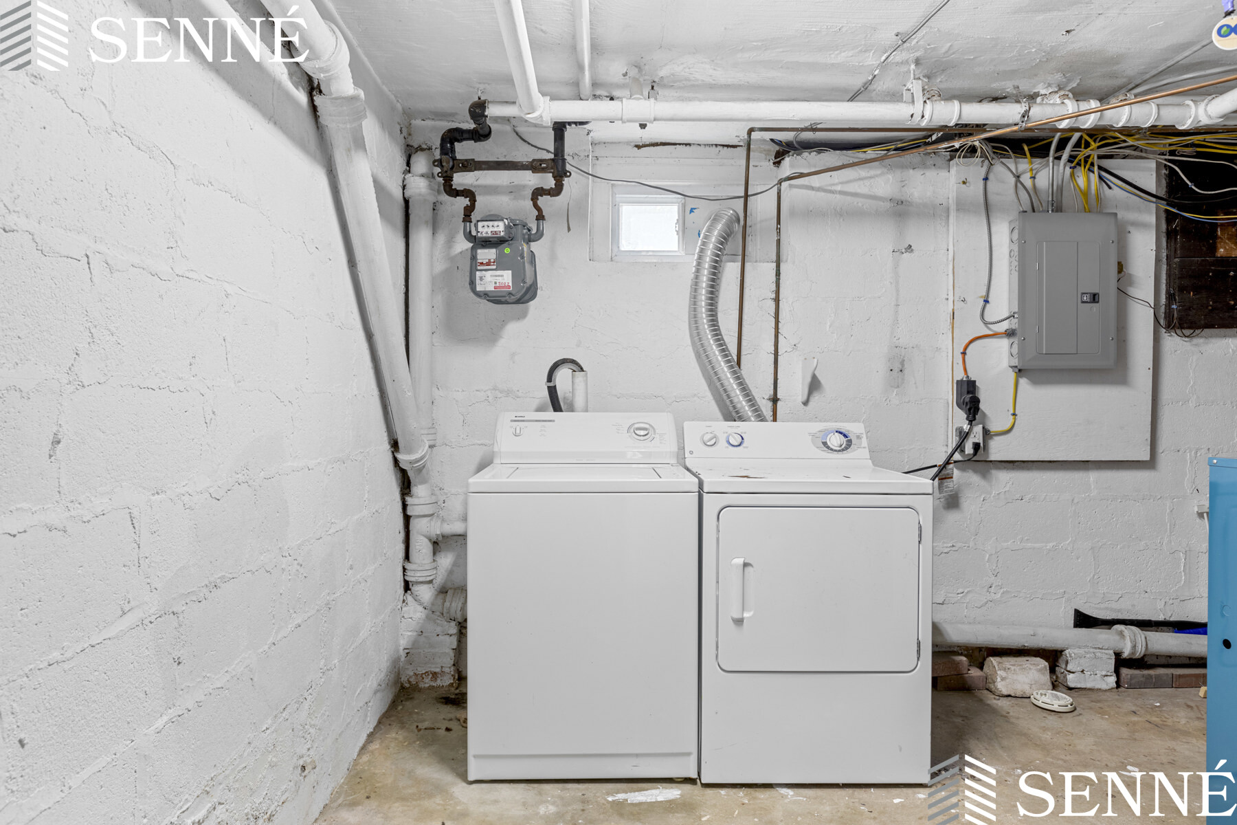 120 Foster Ter, Brighton