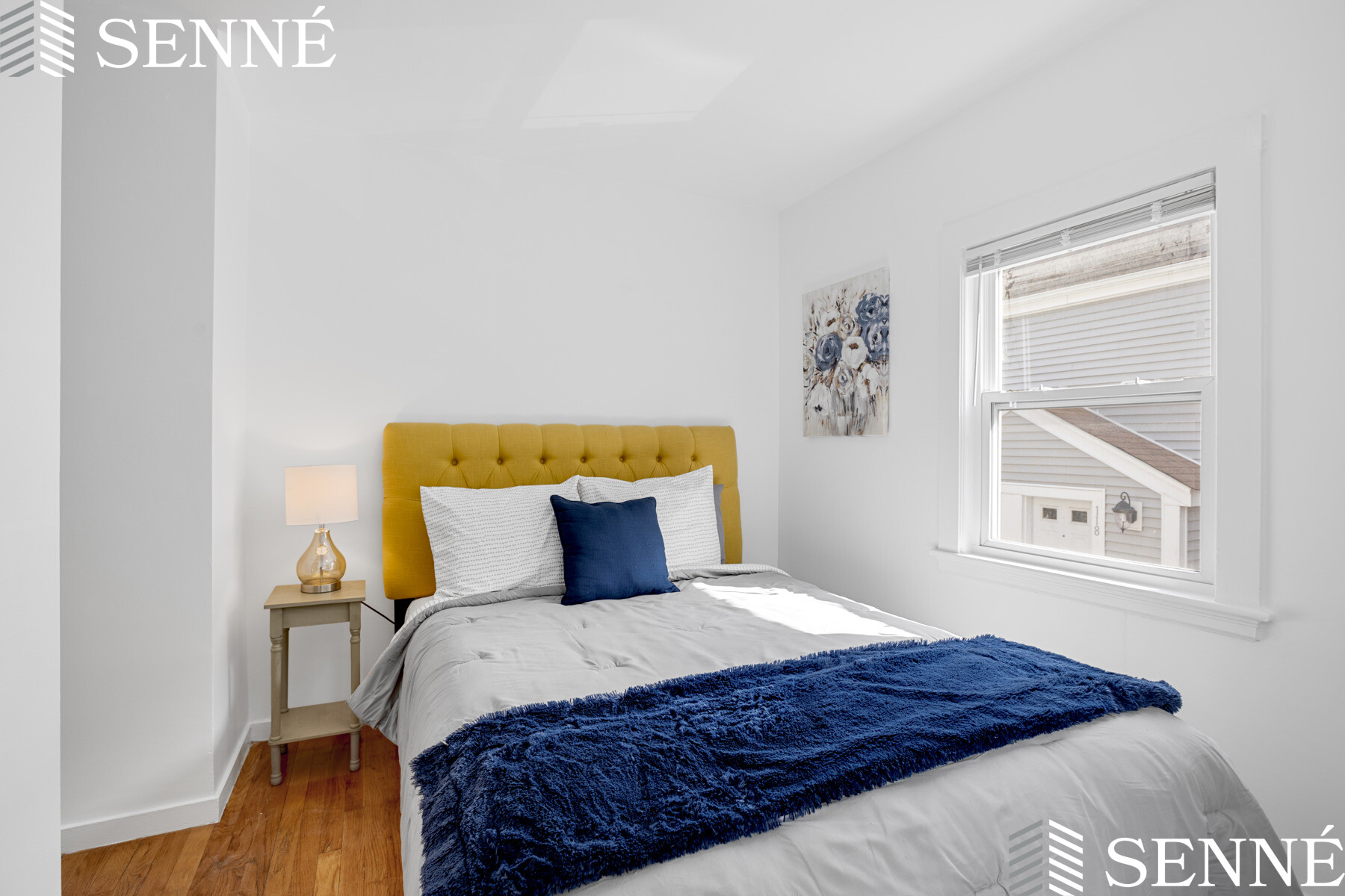 120 Foster Ter, Brighton