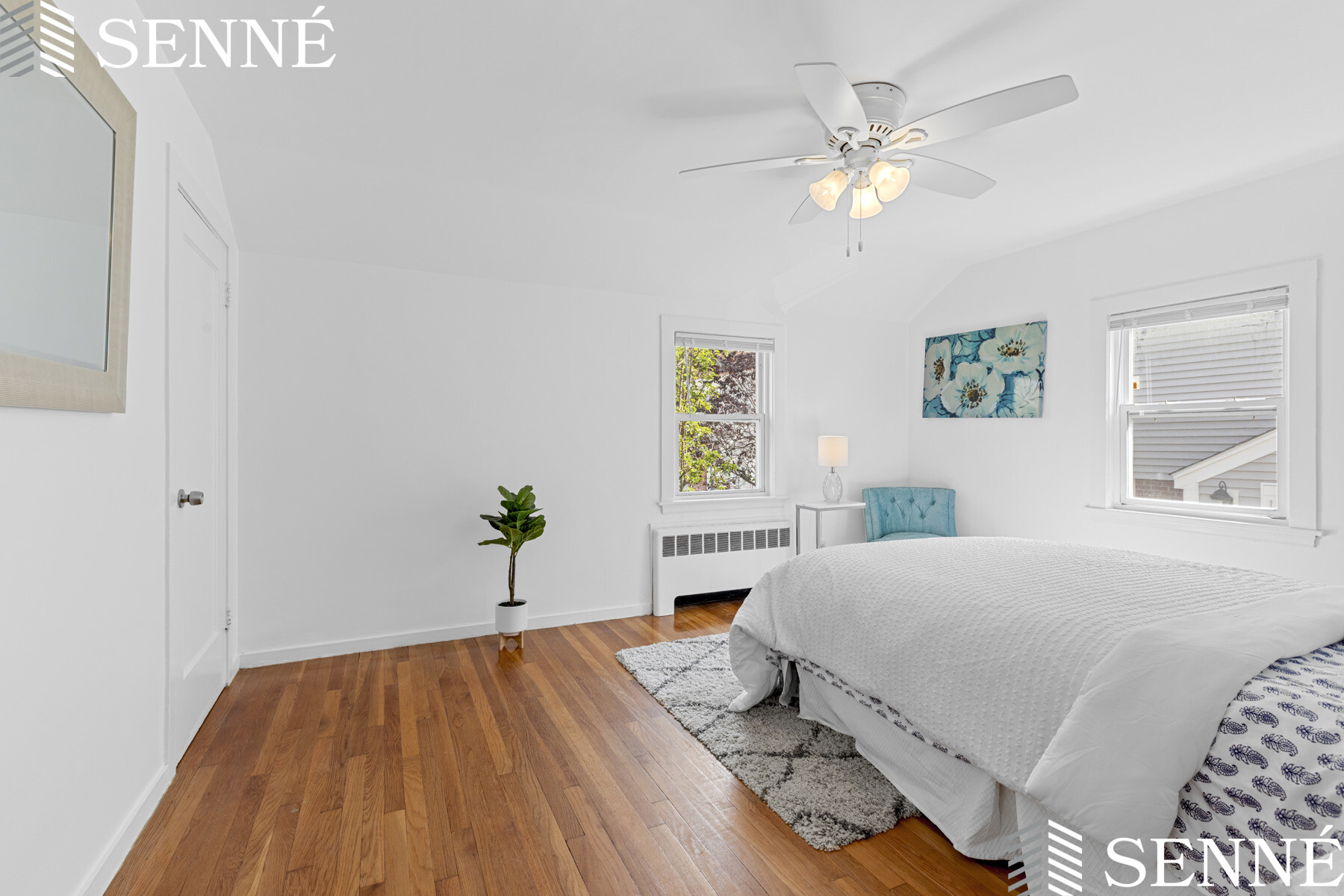 120 Foster Ter, Brighton