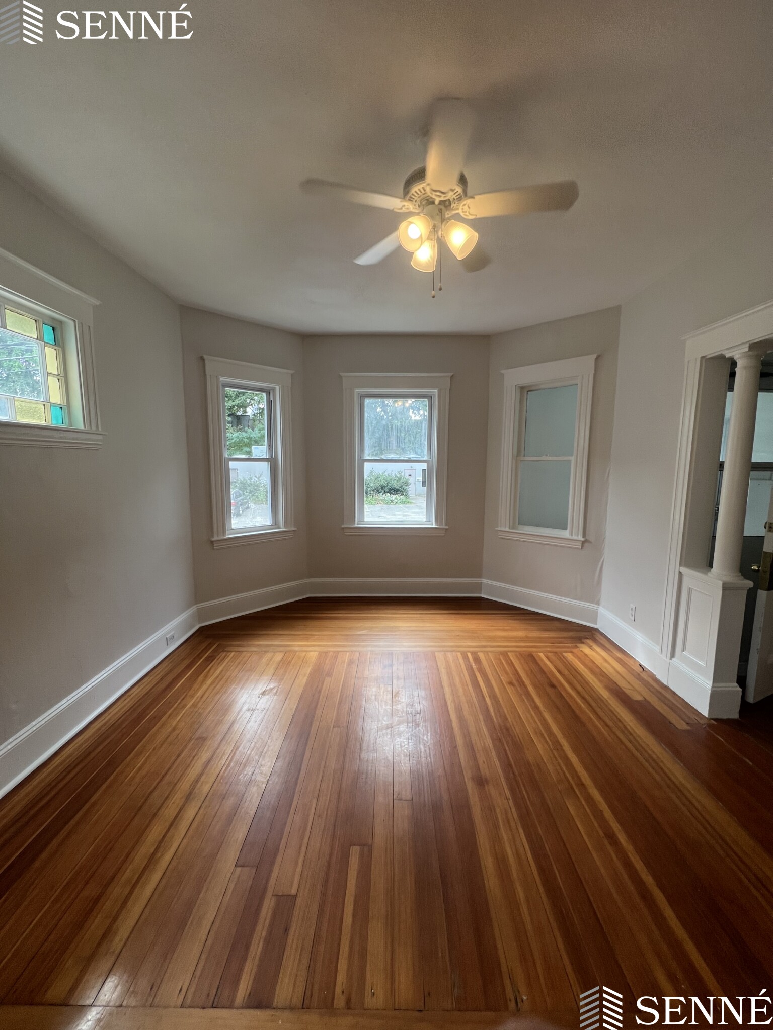 47 Guinan St, The Highlands