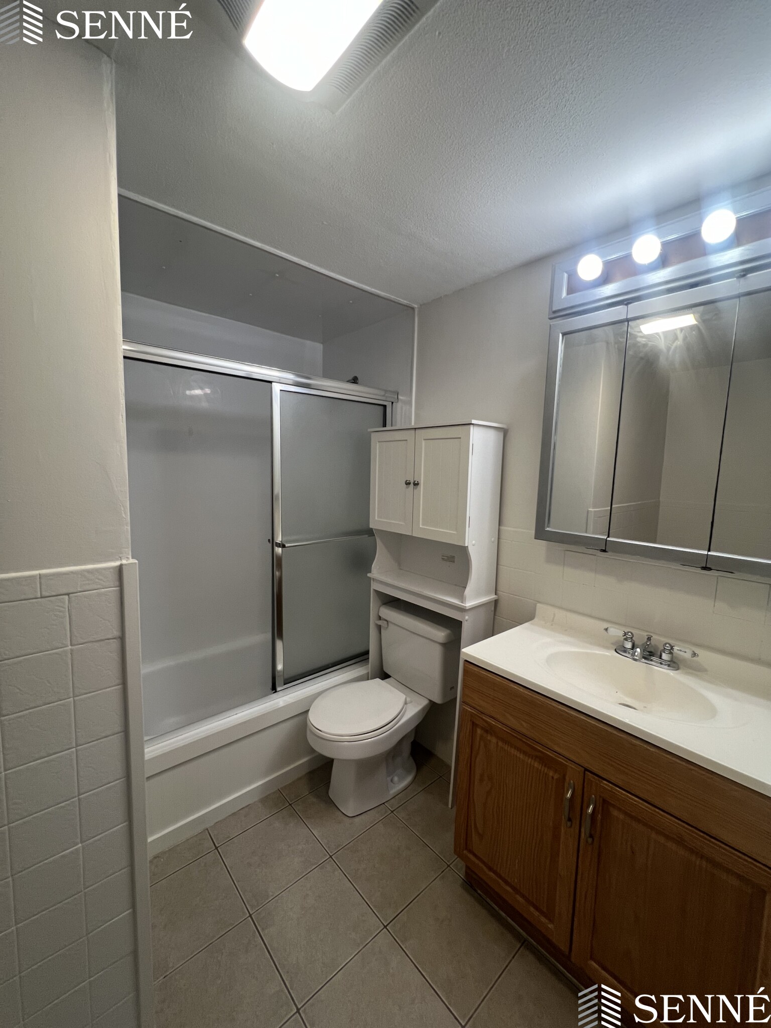 47 Guinan St, The Highlands