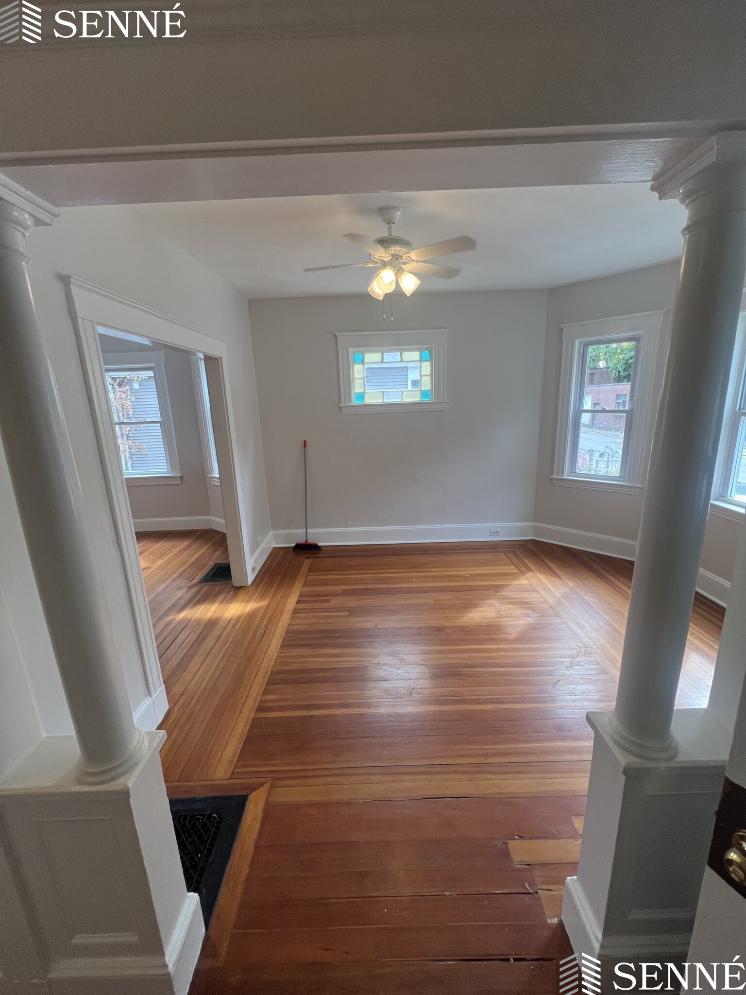 47 Guinan St, The Highlands