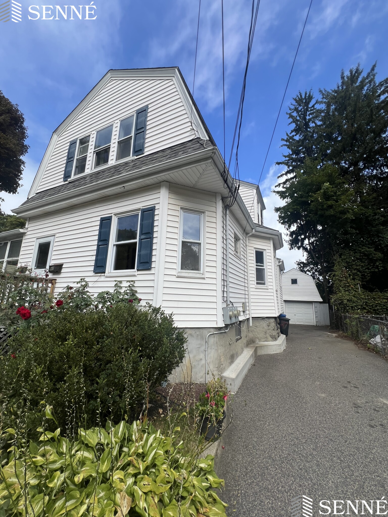 47 Guinan St, The Highlands