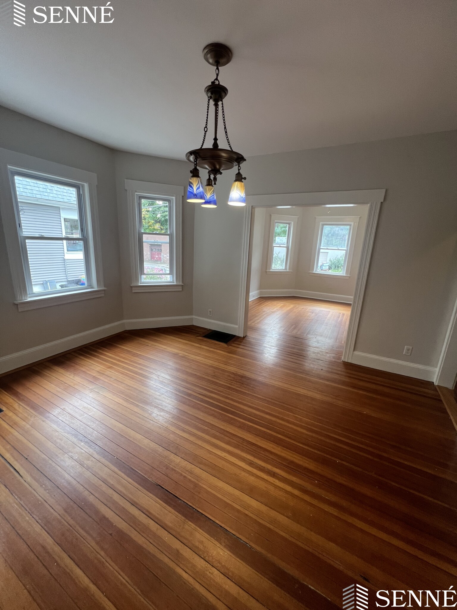 47 Guinan St, The Highlands