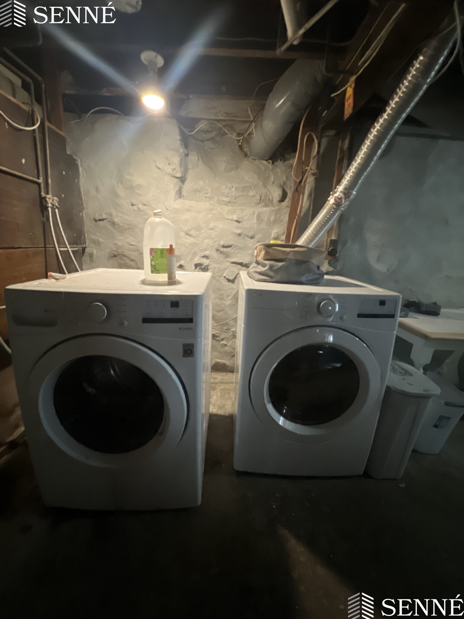 47 Guinan St, The Highlands