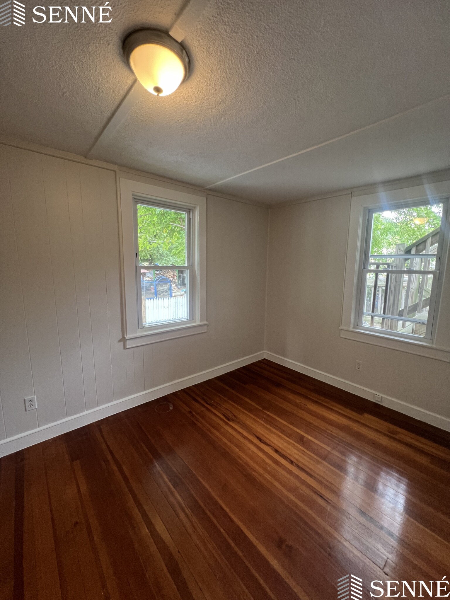 47 Guinan St, The Highlands