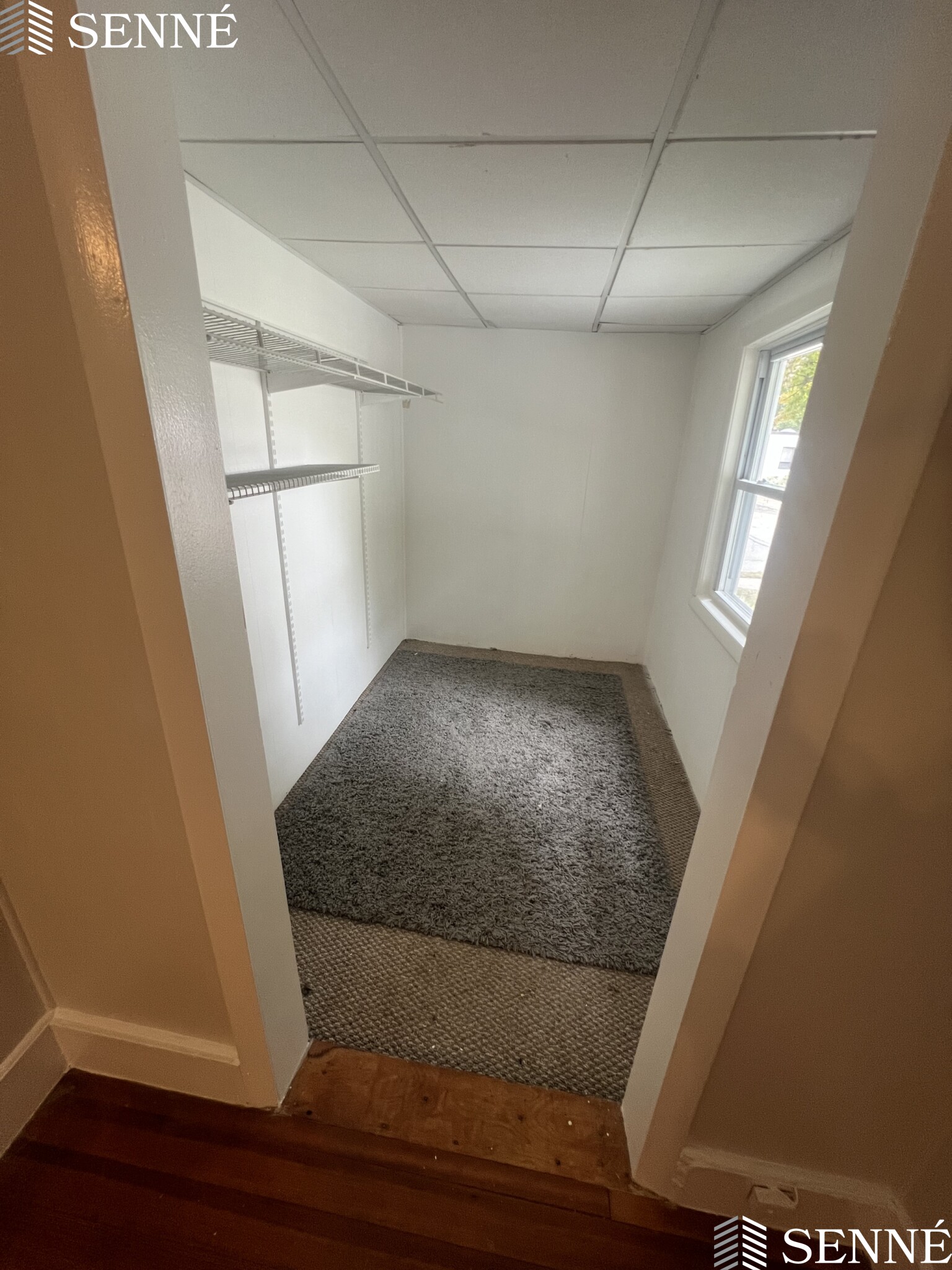 47 Guinan St, The Highlands